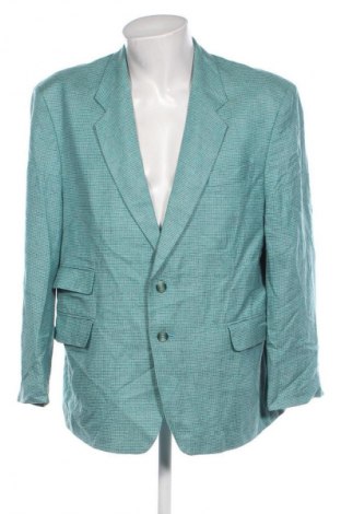 Herren Sakko Unbranded, Größe XXL, Farbe Mehrfarbig, Preis 16,99 €