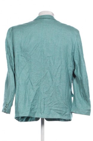 Herren Sakko Unbranded, Größe XXL, Farbe Mehrfarbig, Preis 16,99 €