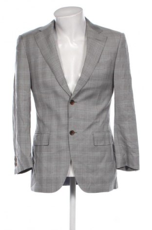 Herren Sakko Unbranded, Größe M, Farbe Mehrfarbig, Preis € 14,99