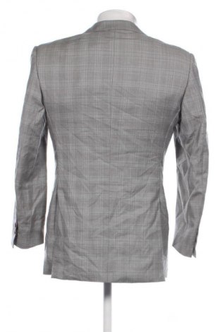 Herren Sakko Unbranded, Größe M, Farbe Mehrfarbig, Preis € 14,99