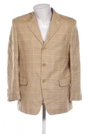 Sacou de bărbați Unbranded, Mărime XXL, Culoare Multicolor, Preț 85,99 Lei