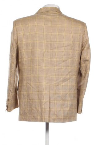Sacou de bărbați Unbranded, Mărime XXL, Culoare Multicolor, Preț 85,99 Lei