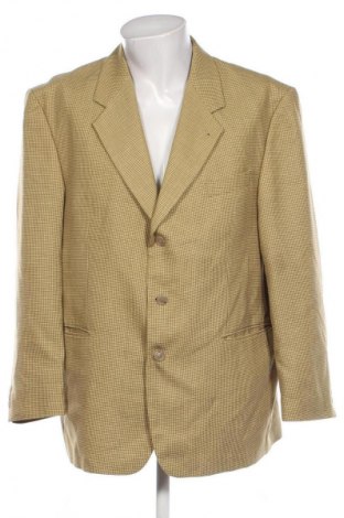 Férfi zakó Unbranded, Méret 3XL, Szín Sokszínű, Ár 15 669 Ft
