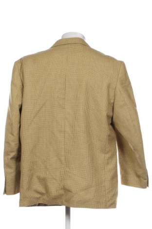 Férfi zakó Unbranded, Méret 3XL, Szín Sokszínű, Ár 15 669 Ft