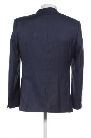 Herren Sakko Unbranded, Größe L, Farbe Grün, Preis 29,68 €