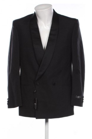 Herren Sakko Ungaro, Größe L, Farbe Schwarz, Preis € 326,48