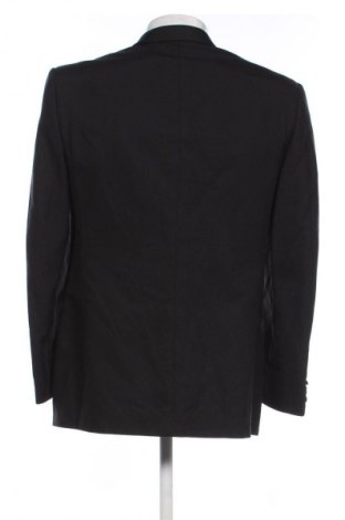 Herren Sakko Ungaro, Größe L, Farbe Schwarz, Preis € 326,48