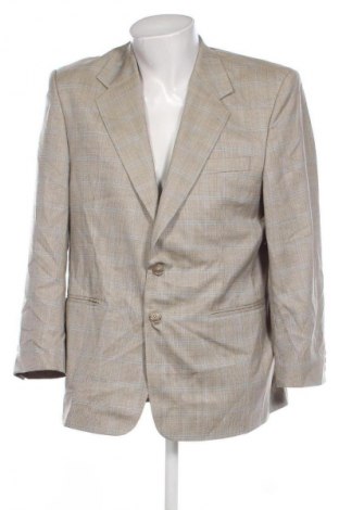 Herren Sakko Via Cortesa, Größe L, Farbe Mehrfarbig, Preis 40,99 €