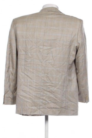 Herren Sakko Via Cortesa, Größe L, Farbe Mehrfarbig, Preis 40,99 €