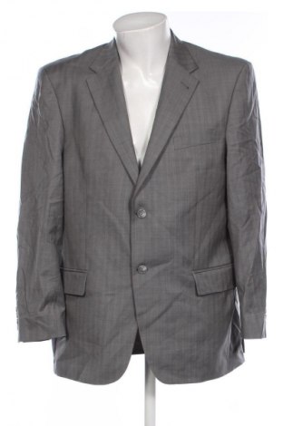 Herren Sakko Westbury, Größe XL, Farbe Grau, Preis € 61,99