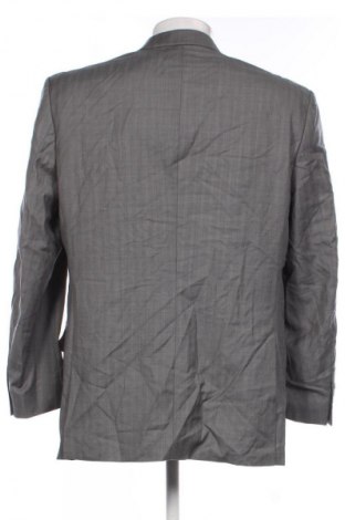 Herren Sakko Westbury, Größe XL, Farbe Grau, Preis € 61,99