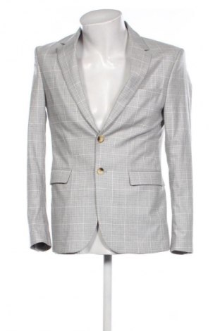 Herren Sakko Zara, Größe M, Farbe Mehrfarbig, Preis € 28,07