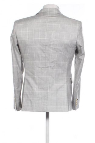 Herren Sakko Zara, Größe M, Farbe Mehrfarbig, Preis € 28,07