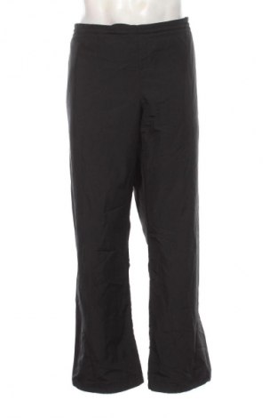 Pánské tepláky  Adidas, Velikost L, Barva Černá, Cena  779,00 Kč
