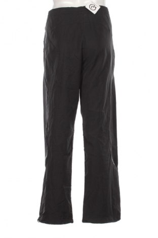 Pánské tepláky  Adidas, Velikost L, Barva Černá, Cena  779,00 Kč
