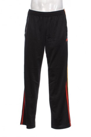 Herren Sporthose Adidas, Größe L, Farbe Schwarz, Preis € 16,99