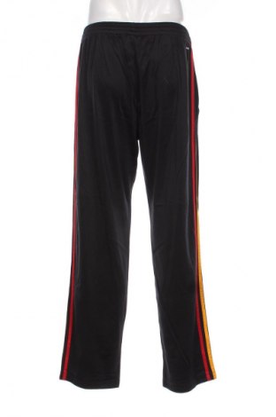 Herren Sporthose Adidas, Größe L, Farbe Schwarz, Preis € 16,99