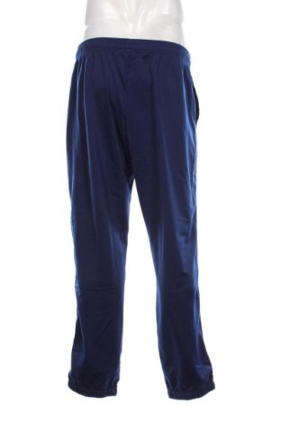 Pánské tepláky  Adidas, Velikost L, Barva Modrá, Cena  459,00 Kč