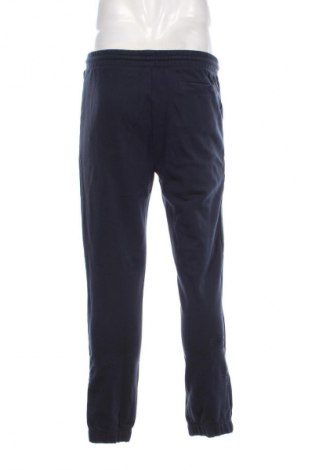 Herren Sporthose BOSS, Größe M, Farbe Blau, Preis 42,00 €