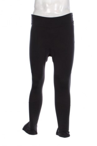 Herren Sporthose Crane, Größe S, Farbe Schwarz, Preis 23,46 €