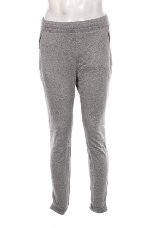 Herren Sporthose Decathlon, Größe M, Farbe Grau, Preis € 20,99