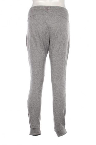 Herren Sporthose Decathlon, Größe M, Farbe Grau, Preis € 20,99