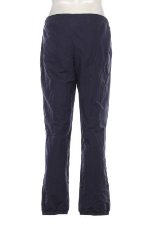 Herren Sporthose Decathlon, Größe M, Farbe Blau, Preis € 20,99