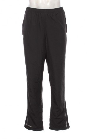 Herren Sporthose Frank Shorter, Größe XL, Farbe Schwarz, Preis € 18,99