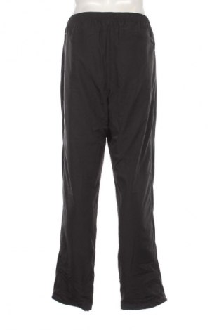Herren Sporthose Frank Shorter, Größe XL, Farbe Schwarz, Preis € 18,99