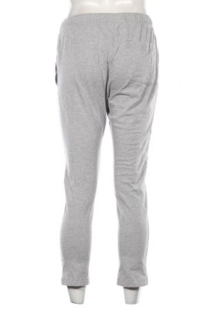 Herren Sporthose Nike, Größe S, Farbe Grau, Preis € 24,55