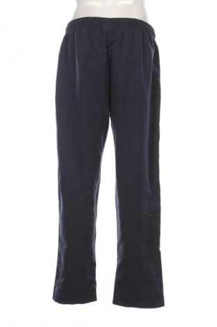 Herren Sporthose Sports, Größe L, Farbe Blau, Preis € 20,99