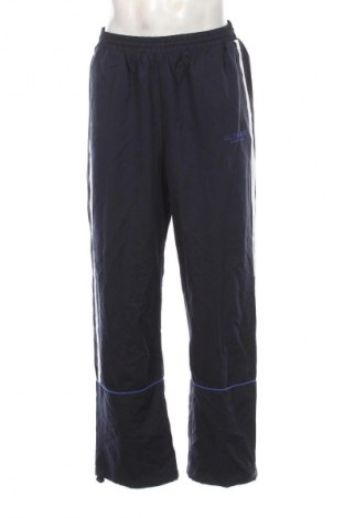 Pánske tepláky Ultimate, Veľkosť L, Farba Modrá, Cena  15,95 €