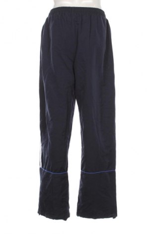 Pánske tepláky Ultimate, Veľkosť L, Farba Modrá, Cena  15,95 €