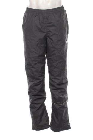 Férfi sport nadrág Umbro, Méret S, Szín Szürke, Ár 7 339 Ft