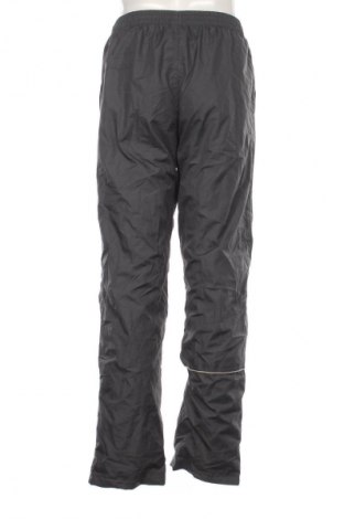 Férfi sport nadrág Umbro, Méret S, Szín Szürke, Ár 7 339 Ft
