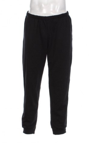 Herren Sporthose Unbranded, Größe L, Farbe Schwarz, Preis € 20,99