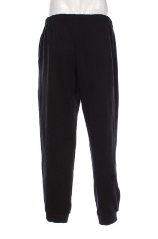 Herren Sporthose Unbranded, Größe L, Farbe Schwarz, Preis € 20,99
