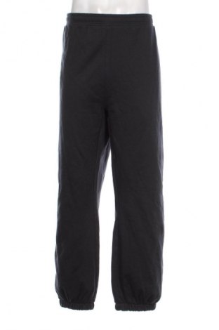 Pánské tepláky  Unbranded, Velikost 3XL, Barva Černá, Cena  439,00 Kč