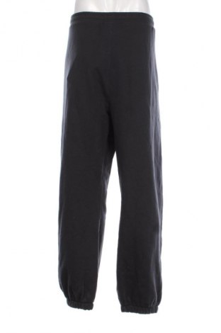 Pánské tepláky  Unbranded, Velikost 3XL, Barva Černá, Cena  439,00 Kč