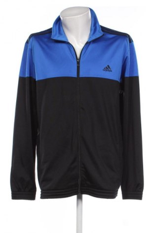Pánský sportovní vrch Adidas, Velikost XL, Barva Vícebarevné, Cena  608,00 Kč