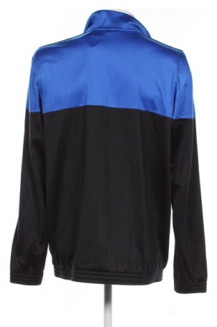 Pánský sportovní vrch Adidas, Velikost XL, Barva Vícebarevné, Cena  608,00 Kč