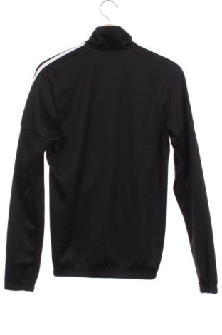 Pánský sportovní vrch Adidas, Velikost XS, Barva Černá, Cena  459,00 Kč
