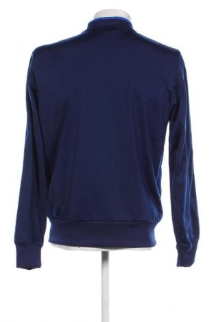 Pánský sportovní vrch Adidas, Velikost M, Barva Modrá, Cena  459,00 Kč
