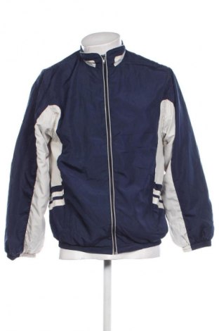 Herren Sportoberteil Amundsen, Größe S, Farbe Mehrfarbig, Preis € 52,99
