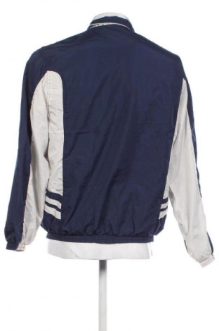 Herren Sportoberteil Amundsen, Größe S, Farbe Mehrfarbig, Preis € 52,99