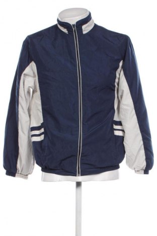 Herren Sportoberteil Amundsen, Größe S, Farbe Blau, Preis 40,99 €