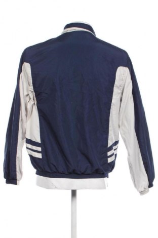 Herren Sportoberteil Amundsen, Größe S, Farbe Blau, Preis 40,99 €