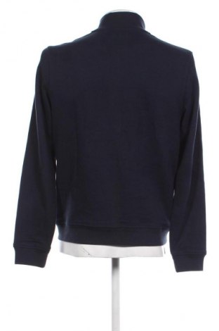 Pánský sportovní vrch Belstaff, Velikost M, Barva Modrá, Cena  2 199,00 Kč