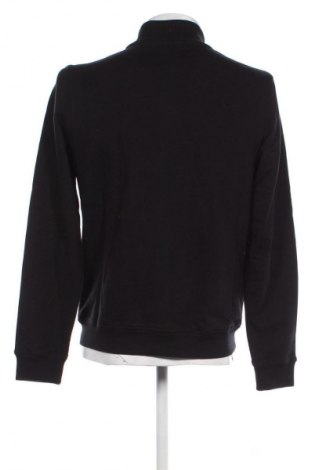 Pánský sportovní vrch Belstaff, Velikost M, Barva Černá, Cena  2 199,00 Kč