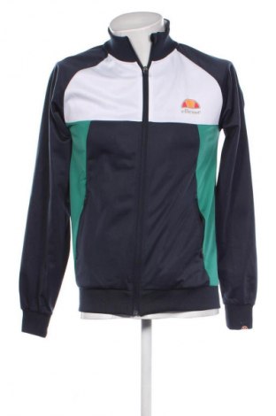 Pánský sportovní vrch Ellesse, Velikost M, Barva Vícebarevné, Cena  519,00 Kč